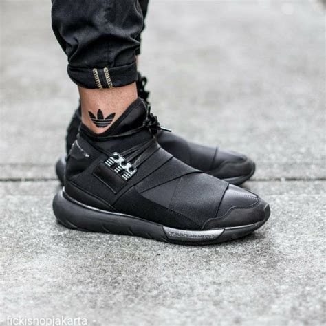 adidas schuhe damen adidas y-3 by yohji yamamoto|adidas y 3 sale.